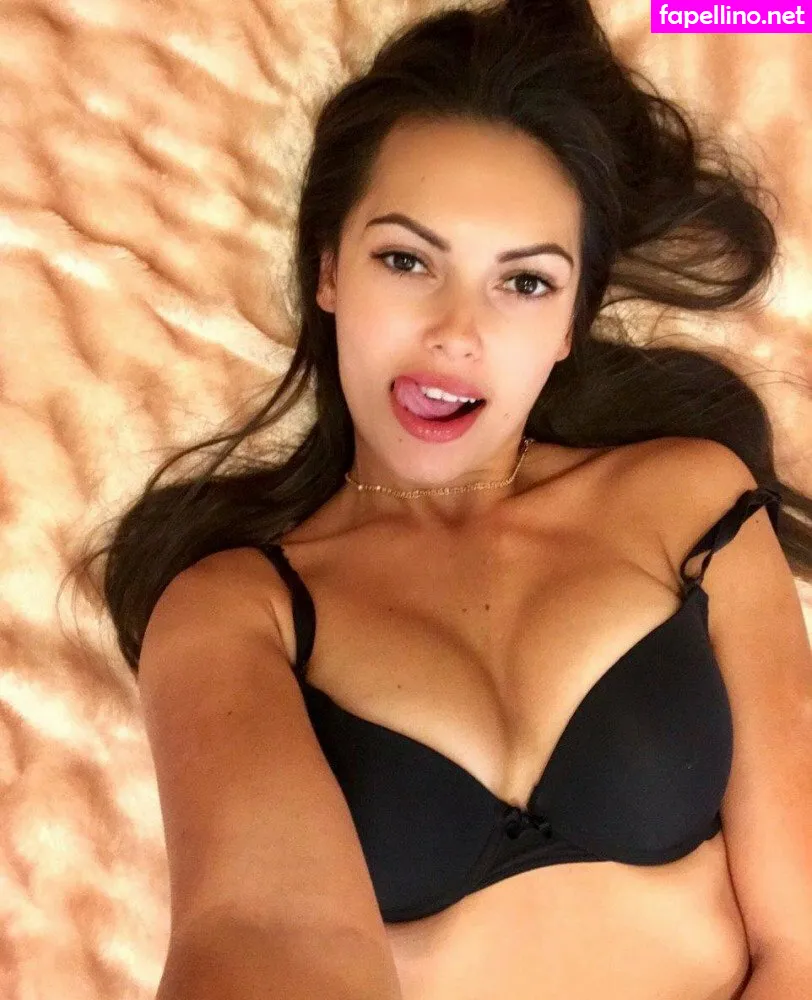Candytativip Leaked Nude Picture #3SpIfZBSen