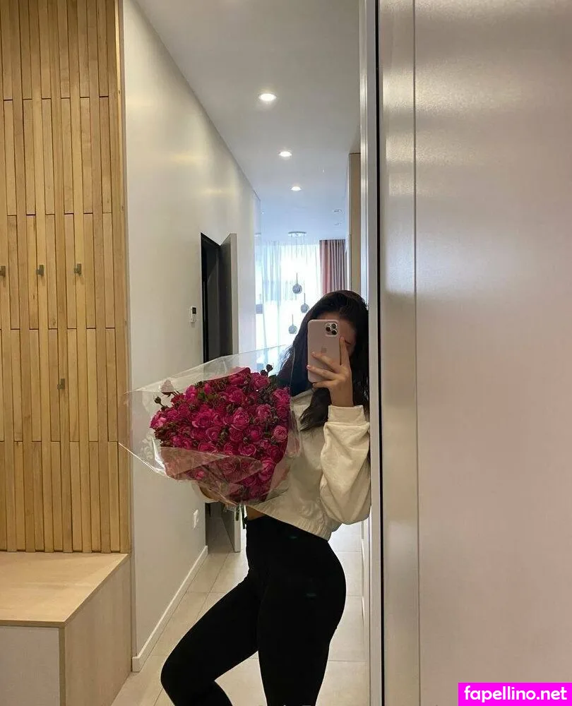 Taticoffee, tatiwantscoffee Leaked Nude Picture #V5uckMBRrq