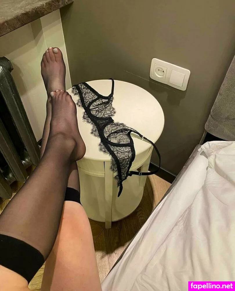 Taticoffee, tatiwantscoffee Leaked Nude Picture #hh4k7tsa7e