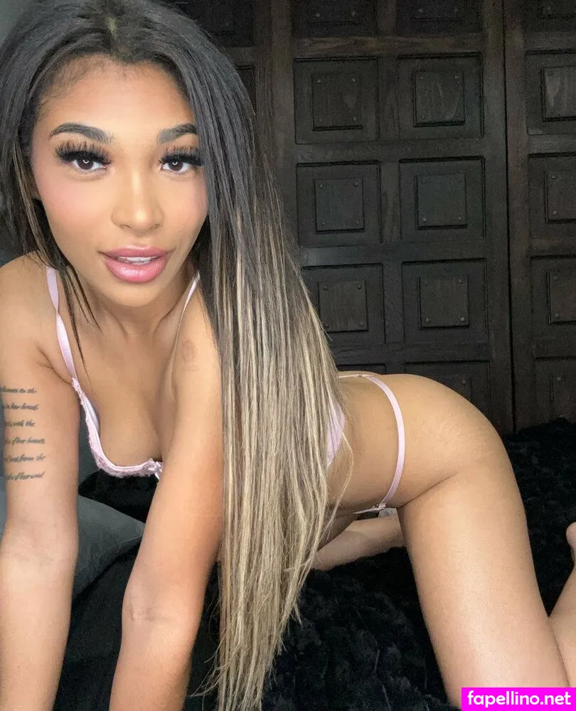 _xtatsx, tatiyanasuxxxks Leaked Nude Picture #1tFz1rvscl