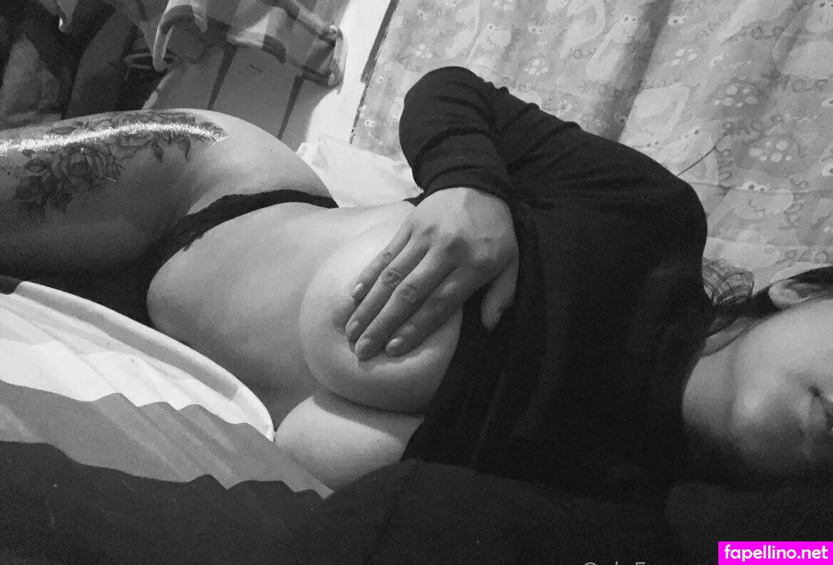 Dax, dax_gh, dax_tz, tatiz.tsundere Leaked Nude Picture #XDeJ1k3i0s