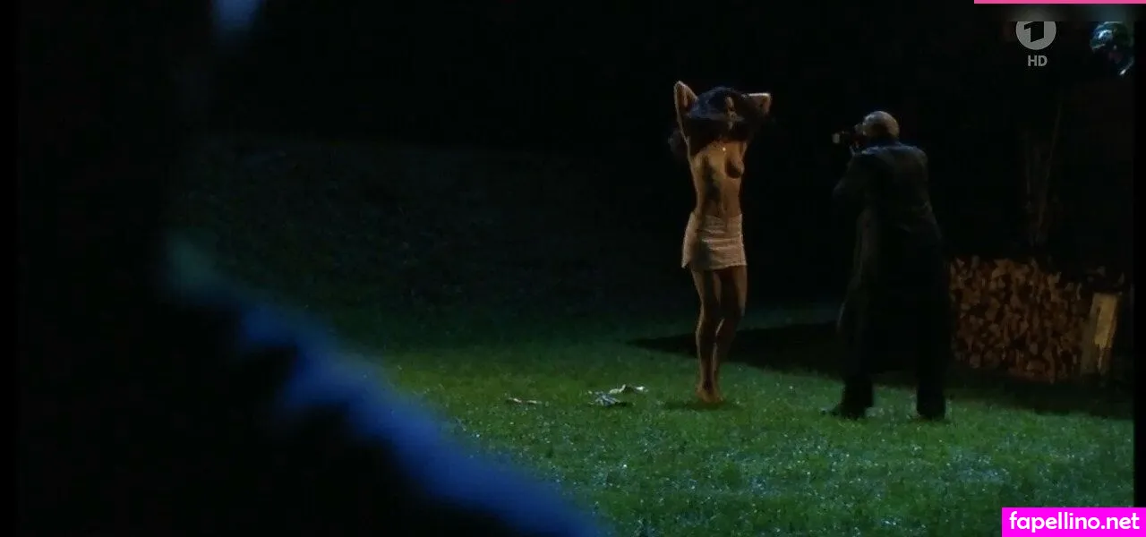 Tatort - Sex & Crime Leaked Nude Picture #5wmEX4ABYb
