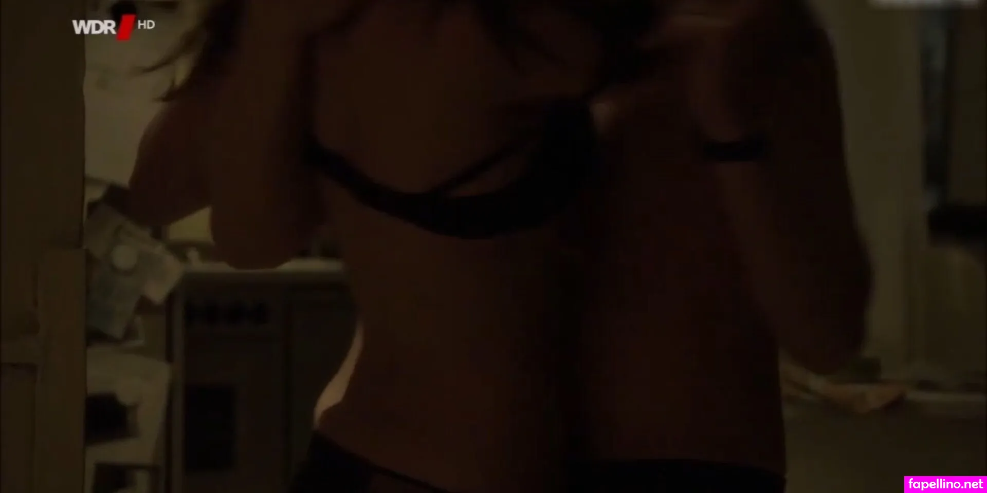 Tatort - Sex & Crime Leaked Nude Picture #YQiDVCzZqR