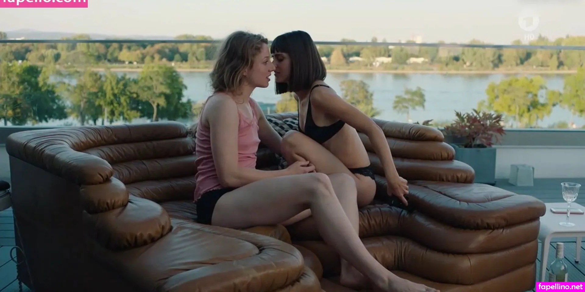 Tatort - Sex & Crime Leaked Nude Picture #nNBfF7bfTk
