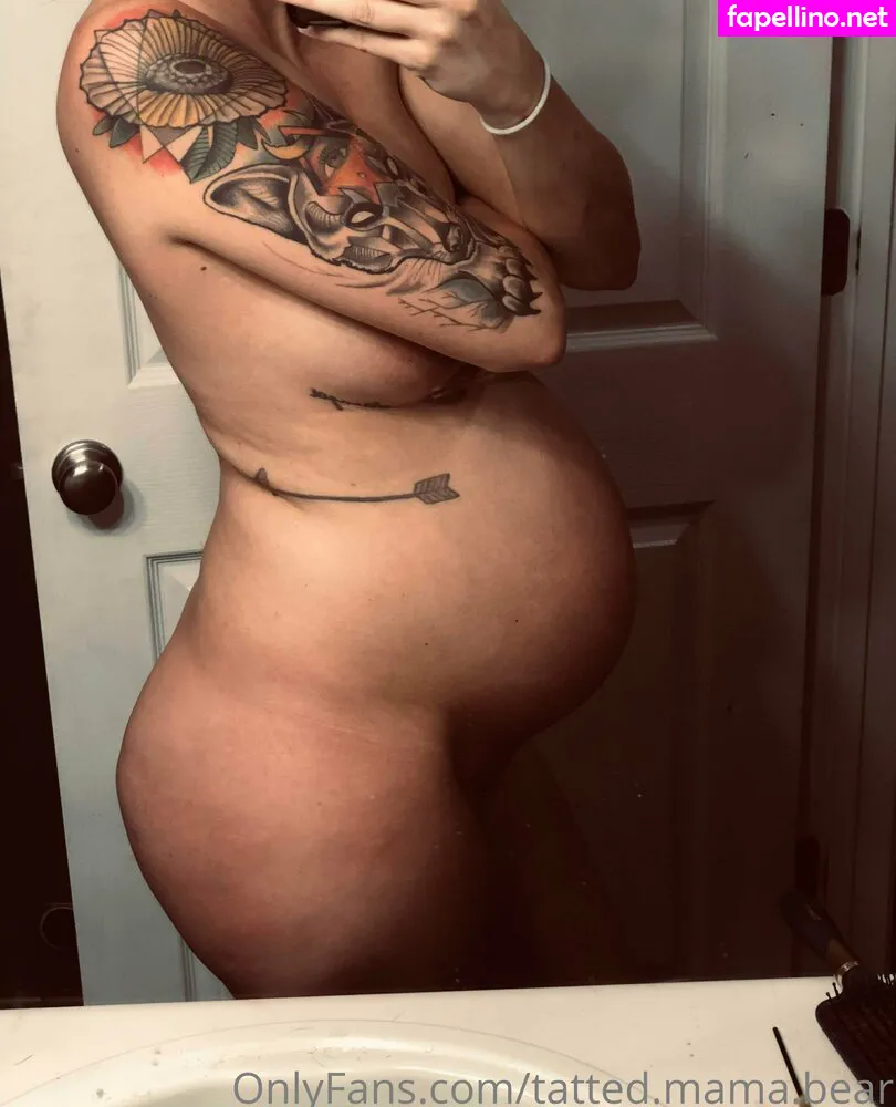 Mamabeartattooer, tatted.mama.bear Leaked Nude Picture #qRnhakWGFC