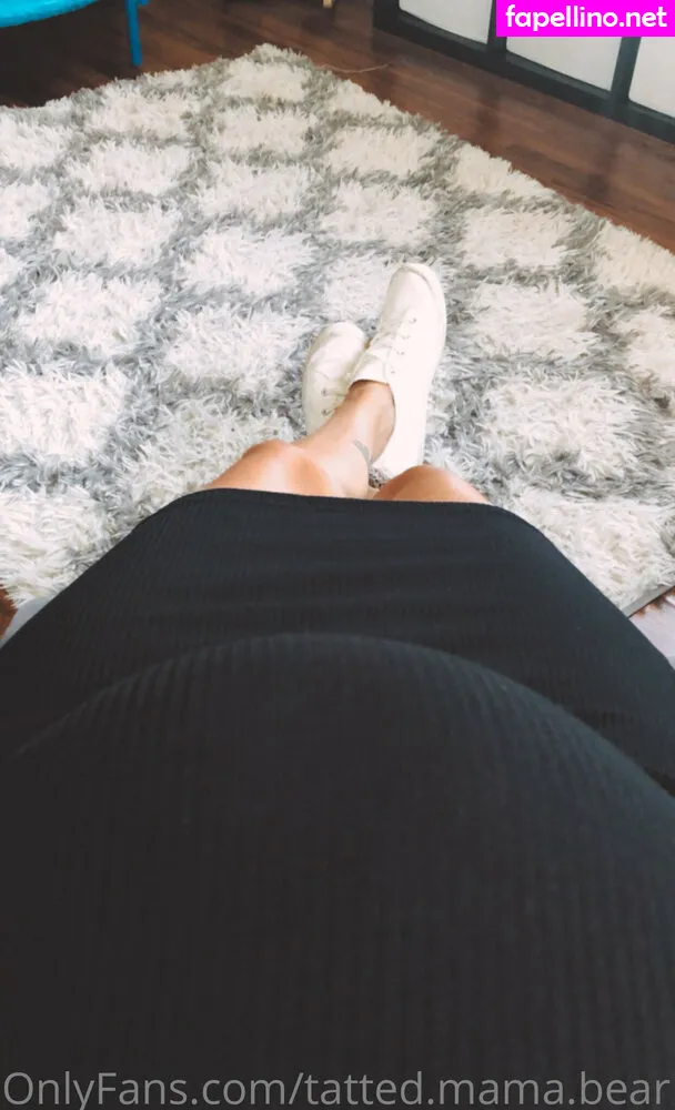 Mamabeartattooer, tatted.mama.bear Leaked Nude Picture #vfWzmPeN5z