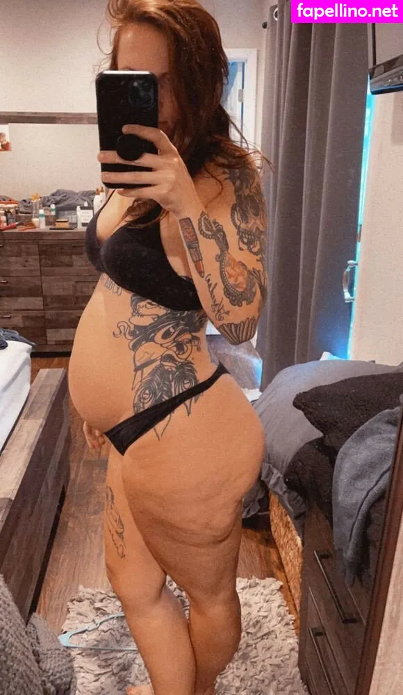 Tatted.kate, tattoedkate_free Leaked Nude Picture #N69wLANvTO