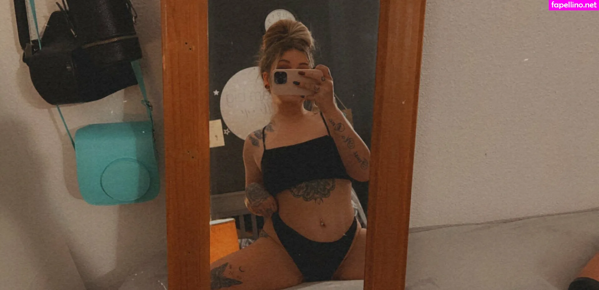 Tattedprincess1998, thetatted_princess Leaked Nude Picture #12Pxczon0q
