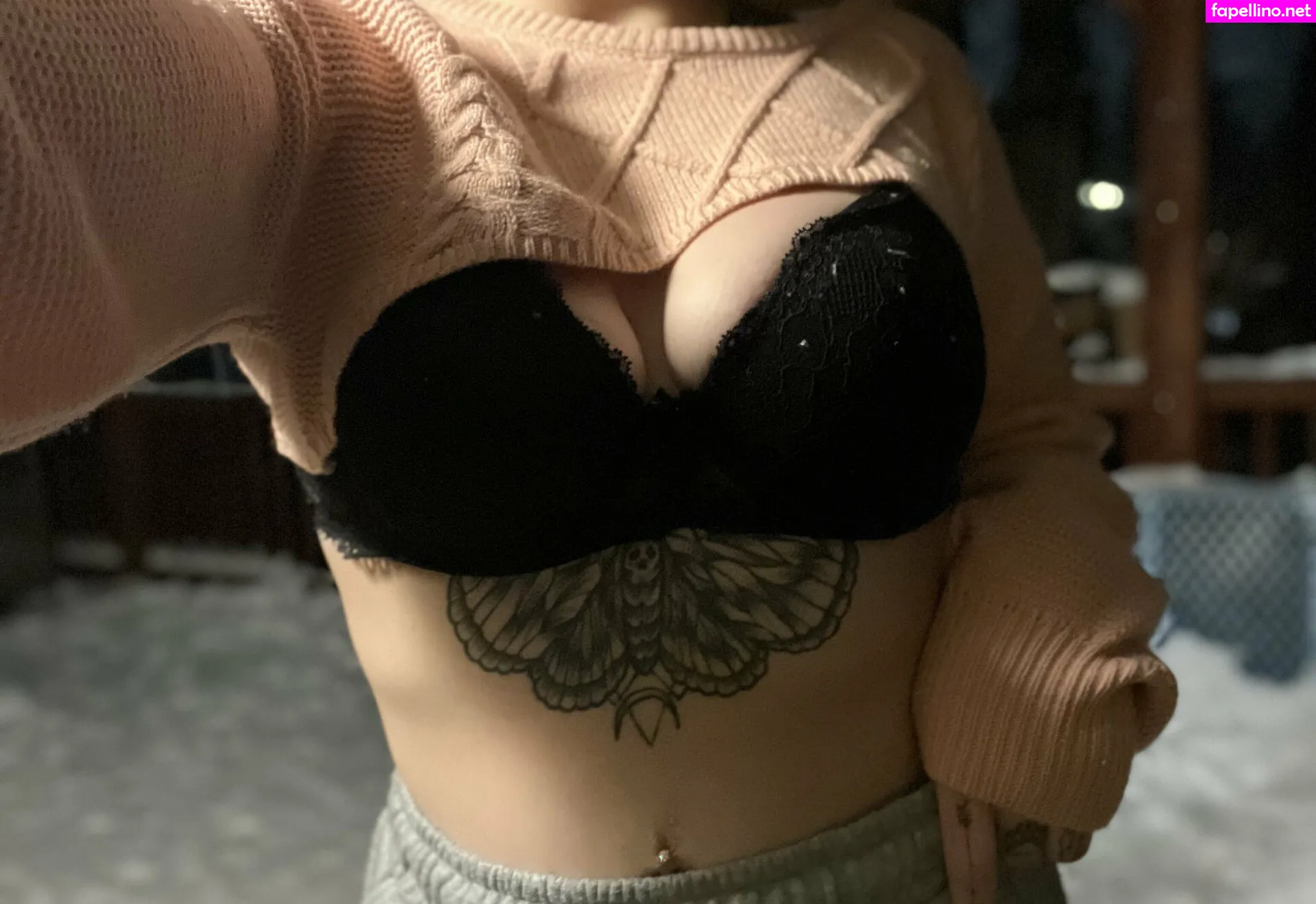 Tattedprincess1998, thetatted_princess Leaked Nude Picture #VyCvcpIcfm