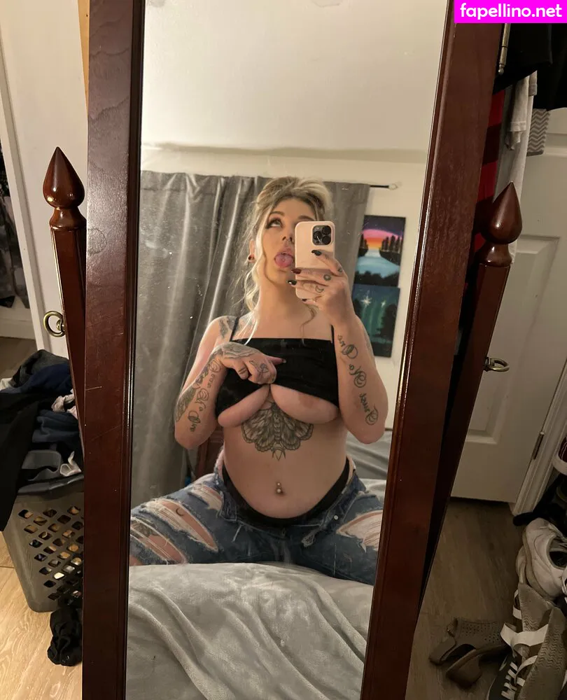 Tattedprincess1998, thetatted_princess Leaked Nude Picture #aPmZDvktFQ