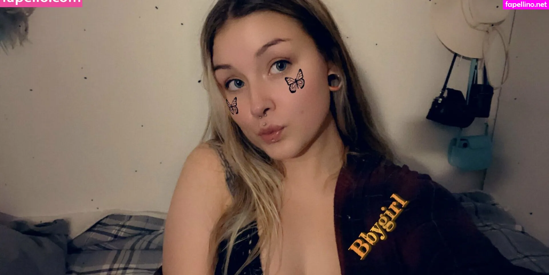 Tattedprincess1998, thetatted_princess Leaked Nude Picture #c1qGntPHfj