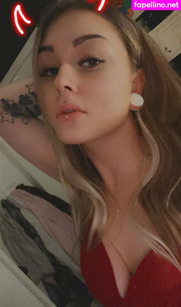Tattedprincess1998, thetatted_princess Leaked Nude Picture #dsLZTN5oaC