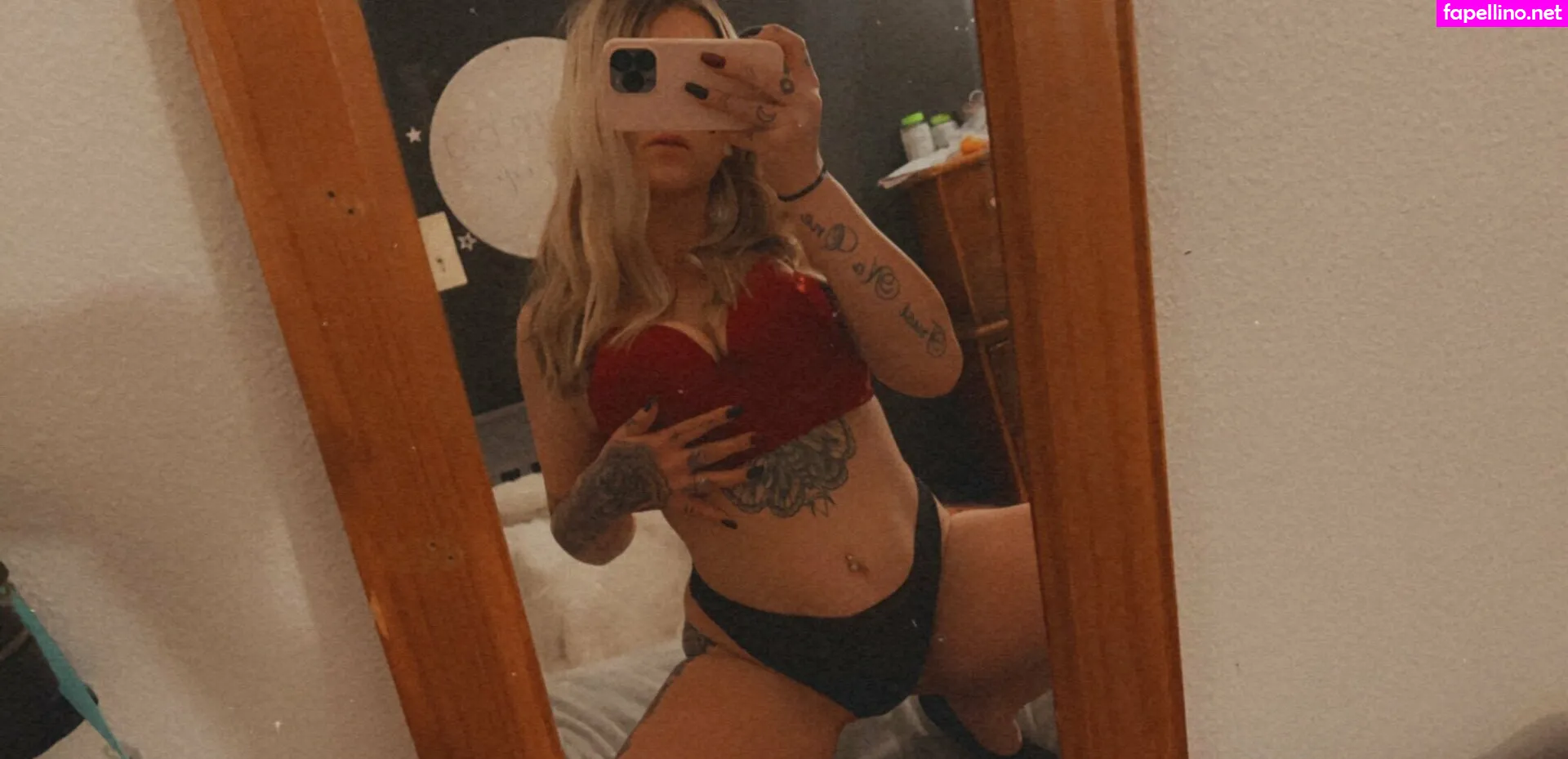 Tattedprincess1998, thetatted_princess Leaked Nude Picture #kD512UYVOW