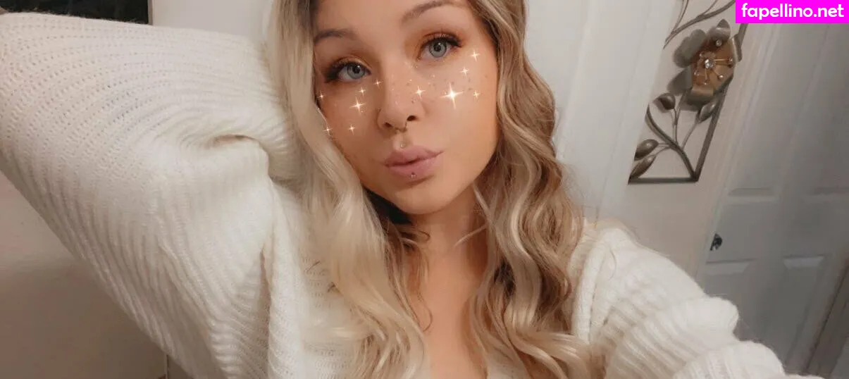 Tattedprincess1998, thetatted_princess Leaked Nude Picture #uoER3HAWW0