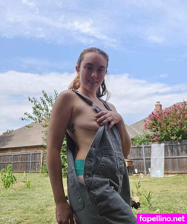 Tattedskinnymomma Leaked Nude Picture #HwrArNyMIz