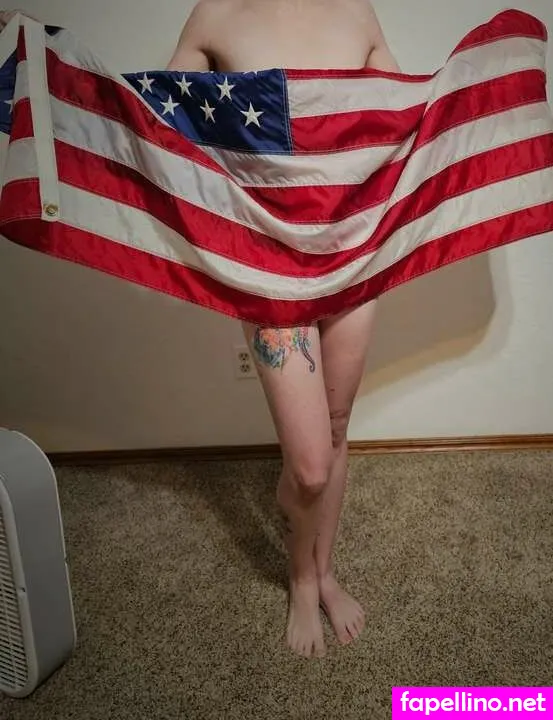 Tattedskinnymomma Leaked Nude Picture #cjCpbwW6vq