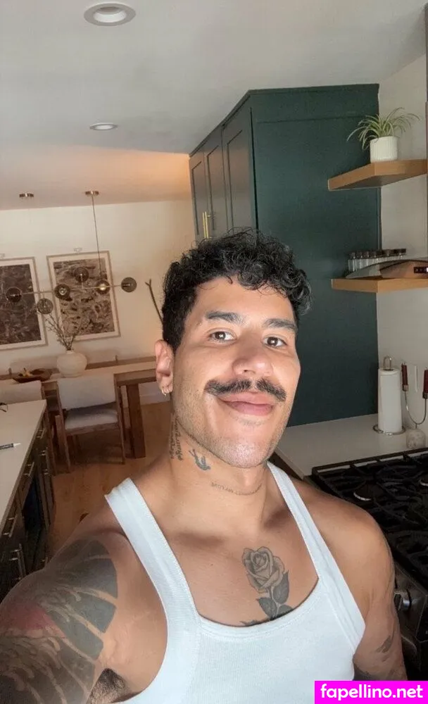 Tat2nick, tattedtwunk2 Leaked Nude Picture #luGVsaQ2Ld