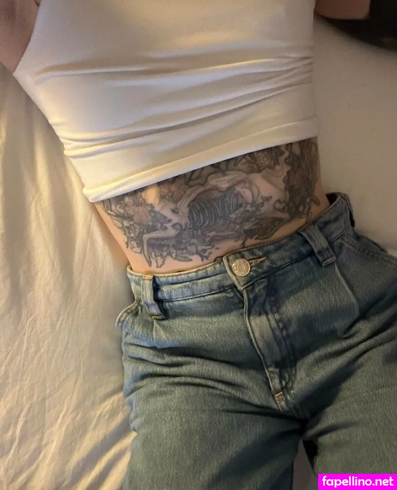 Tattoo_bbgirl, tattoos_bb Leaked Nude Picture #p2IsWSkTUE