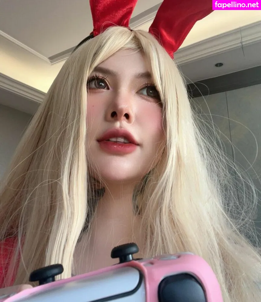 Https:, taozimomoko2002, tattootaozi Leaked Nude Picture #34FWRvDyLB