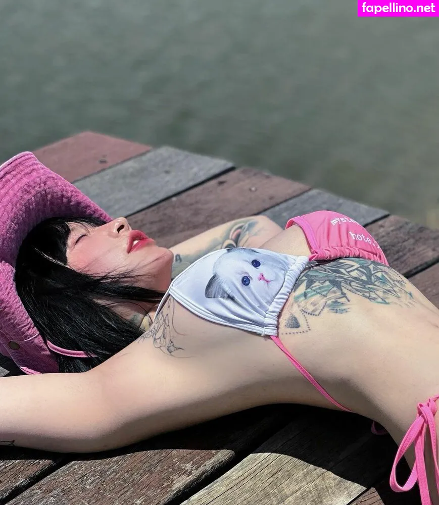 Https:, taozimomoko2002, tattootaozi Leaked Nude Picture #VRbKrbAUMb