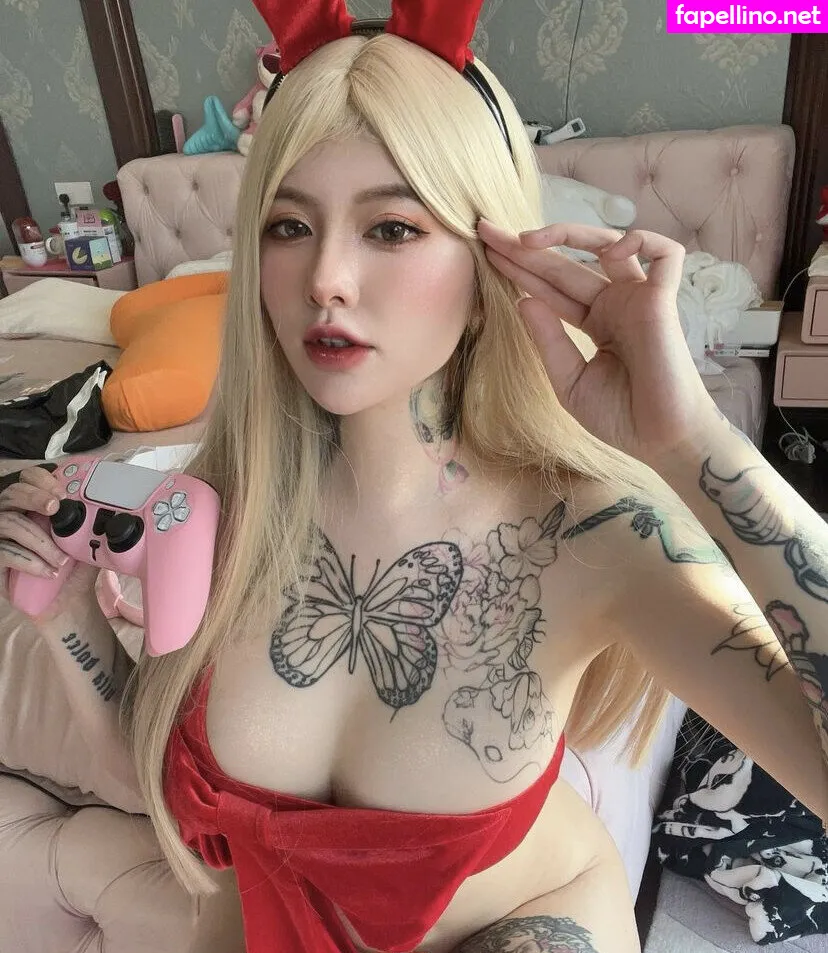 Https:, taozimomoko2002, tattootaozi Leaked Nude Picture #lyO5Y1HpjG