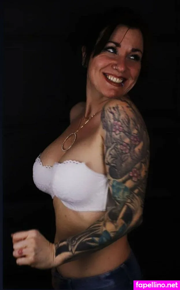Tattoogoddess420, tattoogoddessjess Leaked Nude Picture #7Zw3rdUjDE
