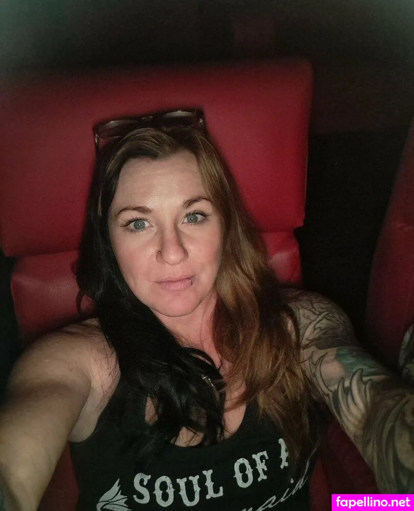 Tattoogoddess420, tattoogoddessjess Leaked Nude Picture #Nd5ZjQp9UF