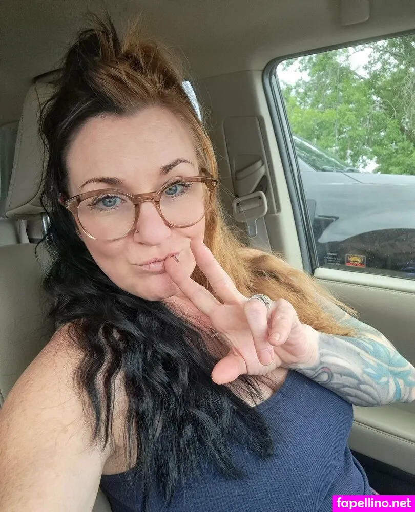 Tattoogoddess420, tattoogoddessjess Leaked Nude Picture #PGArrSmlTq