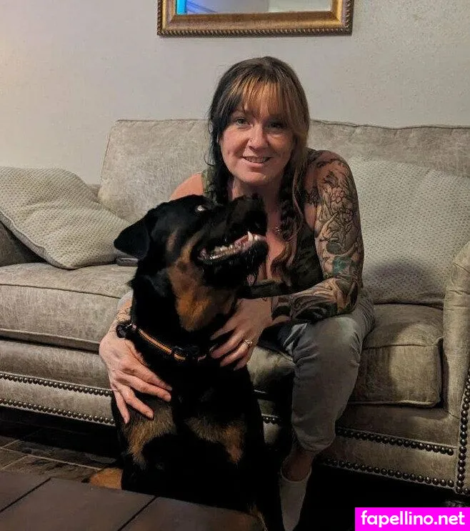 Tattoogoddess420, tattoogoddessjess Leaked Nude Picture #V6YuL3YRrn