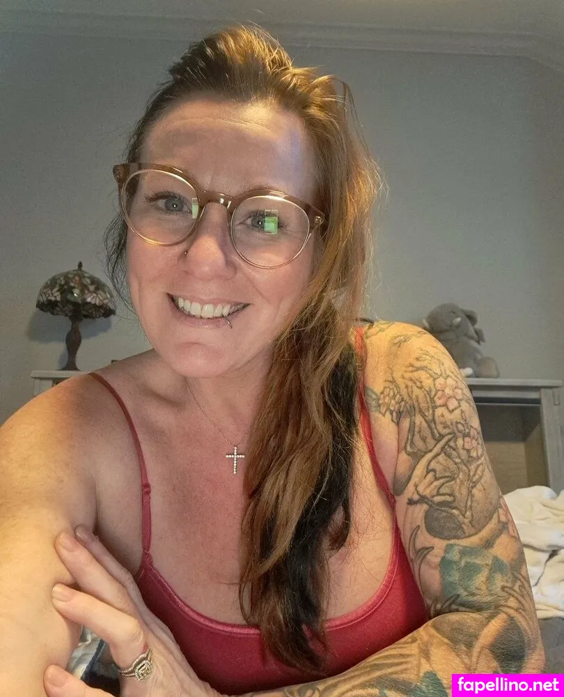 Tattoogoddess420, tattoogoddessjess Leaked Nude Picture #VB3GjbJvVx