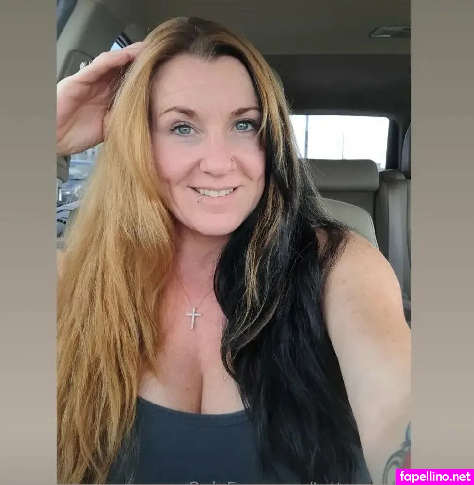 Tattoogoddess420, tattoogoddessjess Leaked Nude Picture #kLmTP8pezc