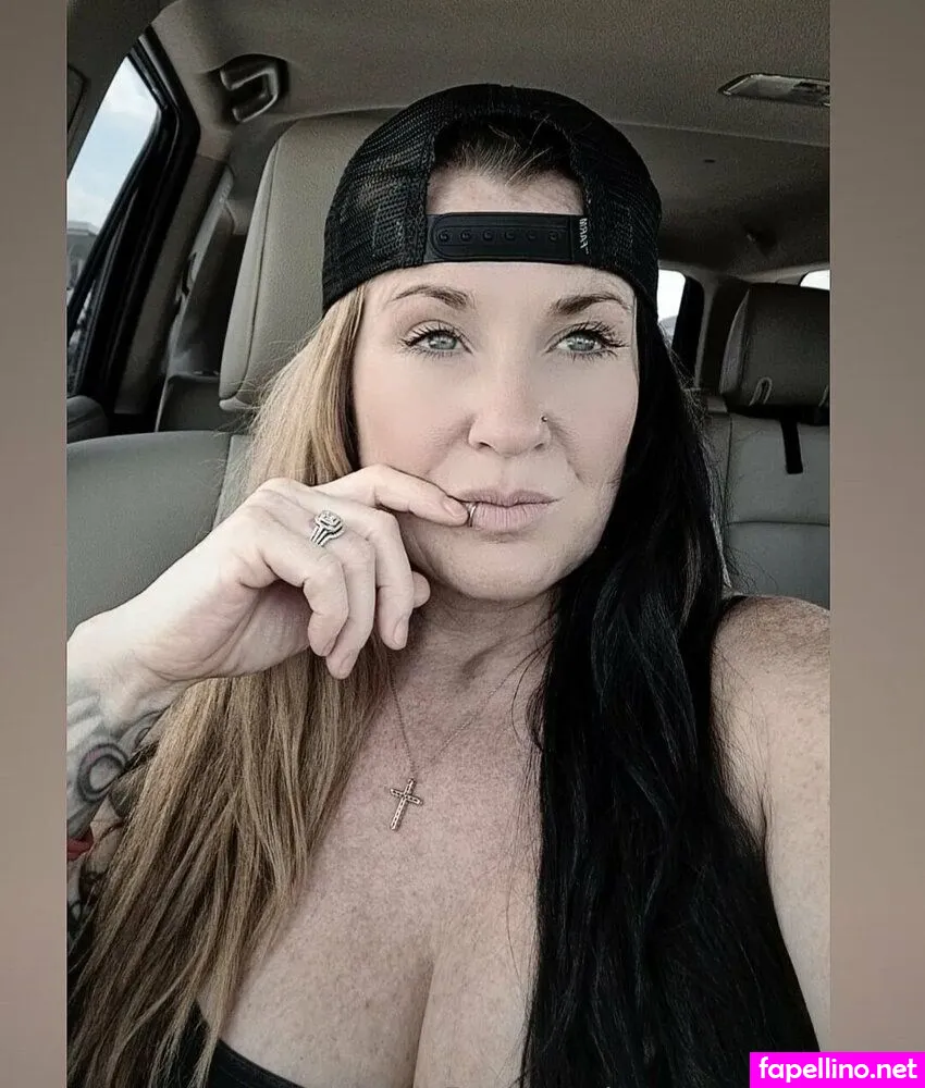 Tattoogoddess420, tattoogoddessjess Leaked Nude Picture #pcFvRHPf97