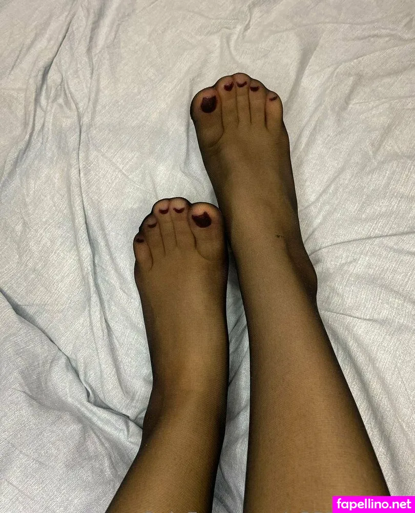 Tattyboo Leaked Nude Picture #SFa6Woxfnf