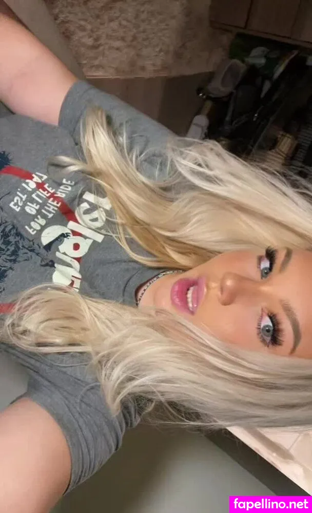 Https:, tatum.folkestad Leaked Nude Picture #4TBkOFho4e