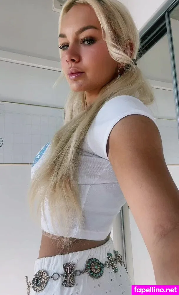 Https:, tatum.folkestad Leaked Nude Picture #64SFZlcaG0