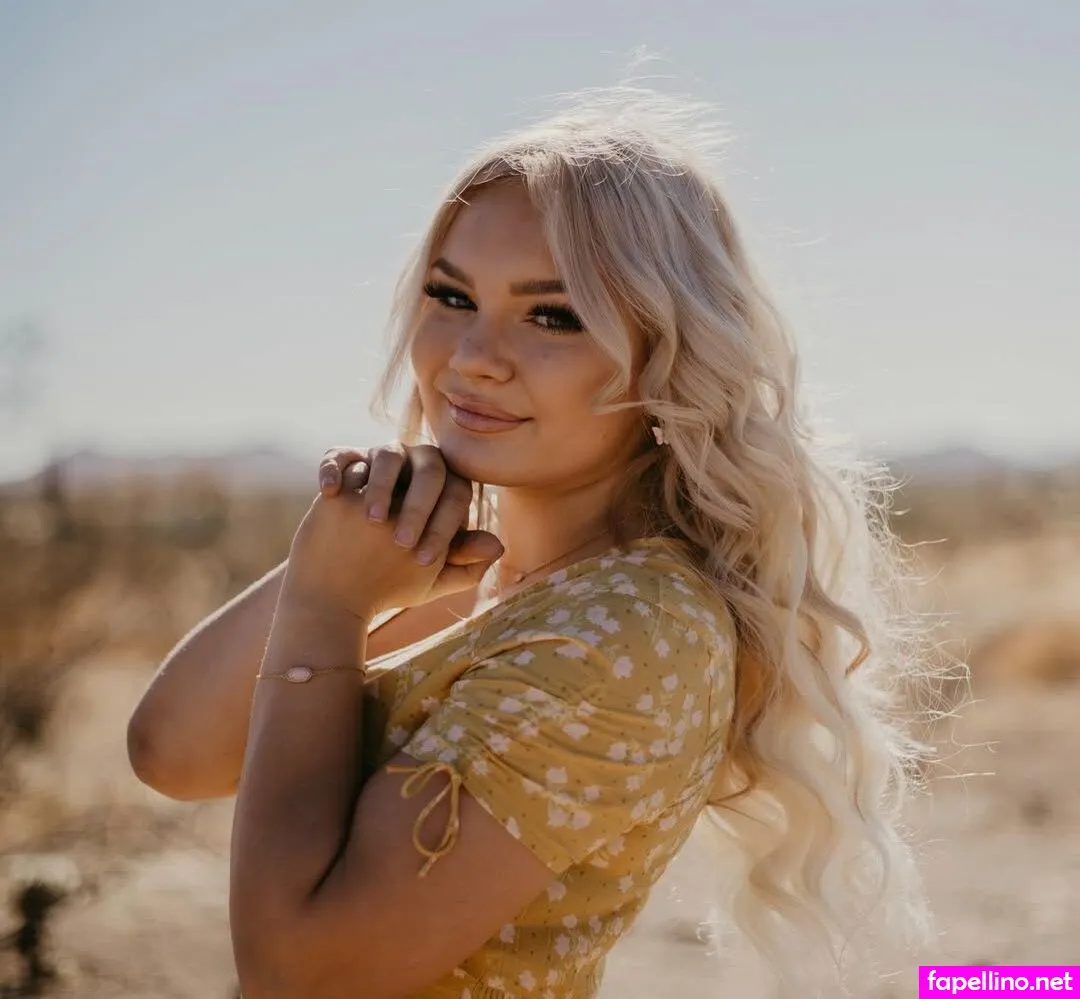 Https:, tatum.folkestad Leaked Nude Picture #8ghpZRzFbS