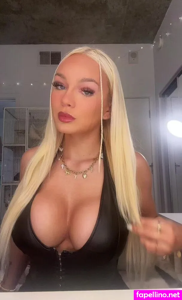 Https:, tatum.folkestad Leaked Nude Picture #a1OPCP3nCP