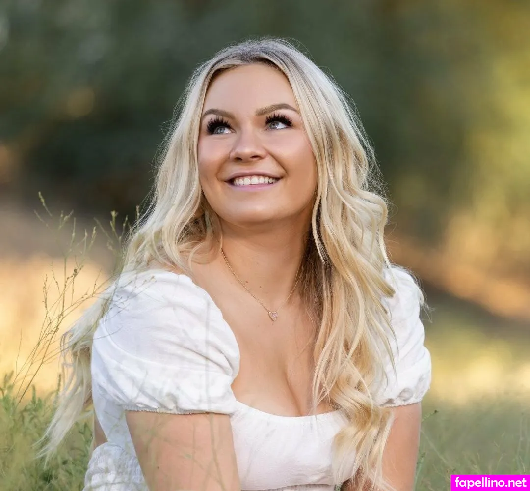 Https:, tatum.folkestad Leaked Nude Picture #iZKB5UwPZb