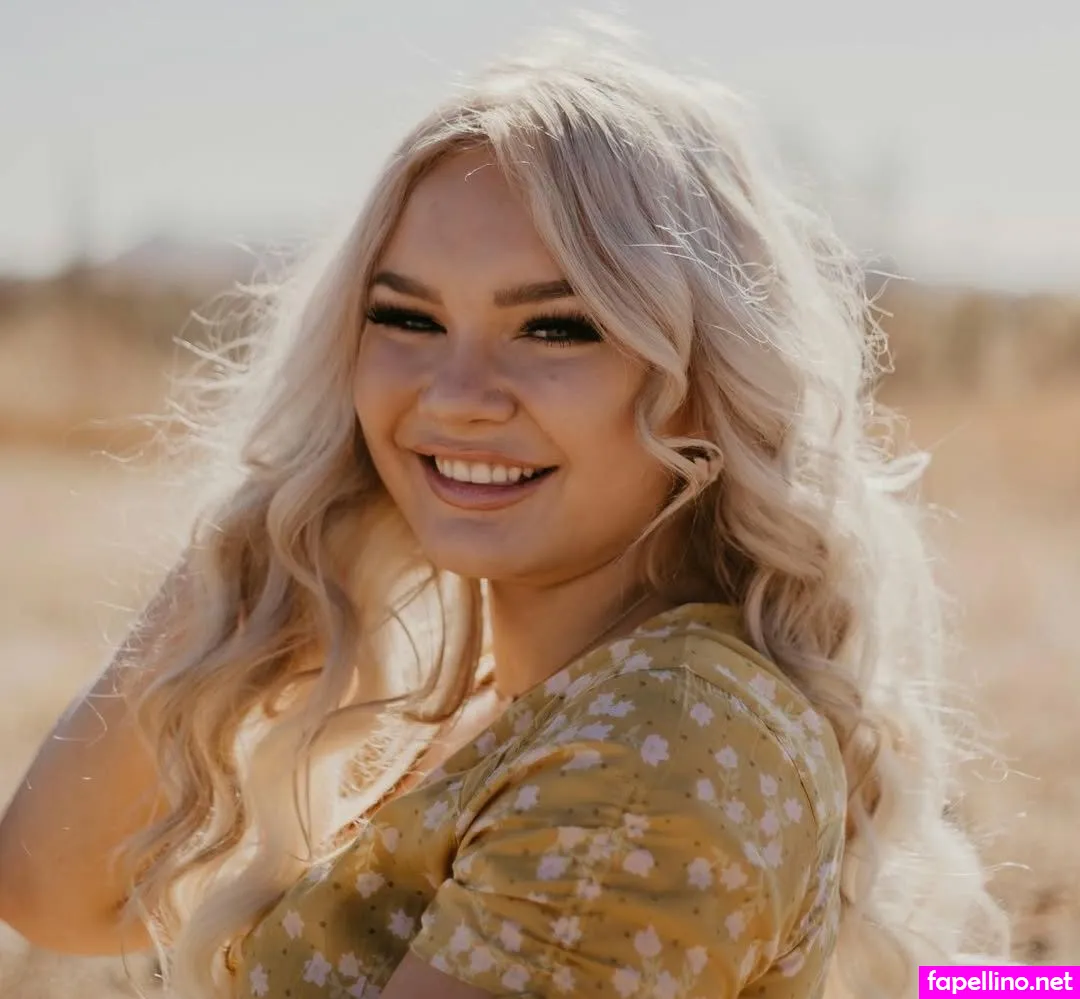 Https:, tatum.folkestad Leaked Nude Picture #xLpCtx9zyS