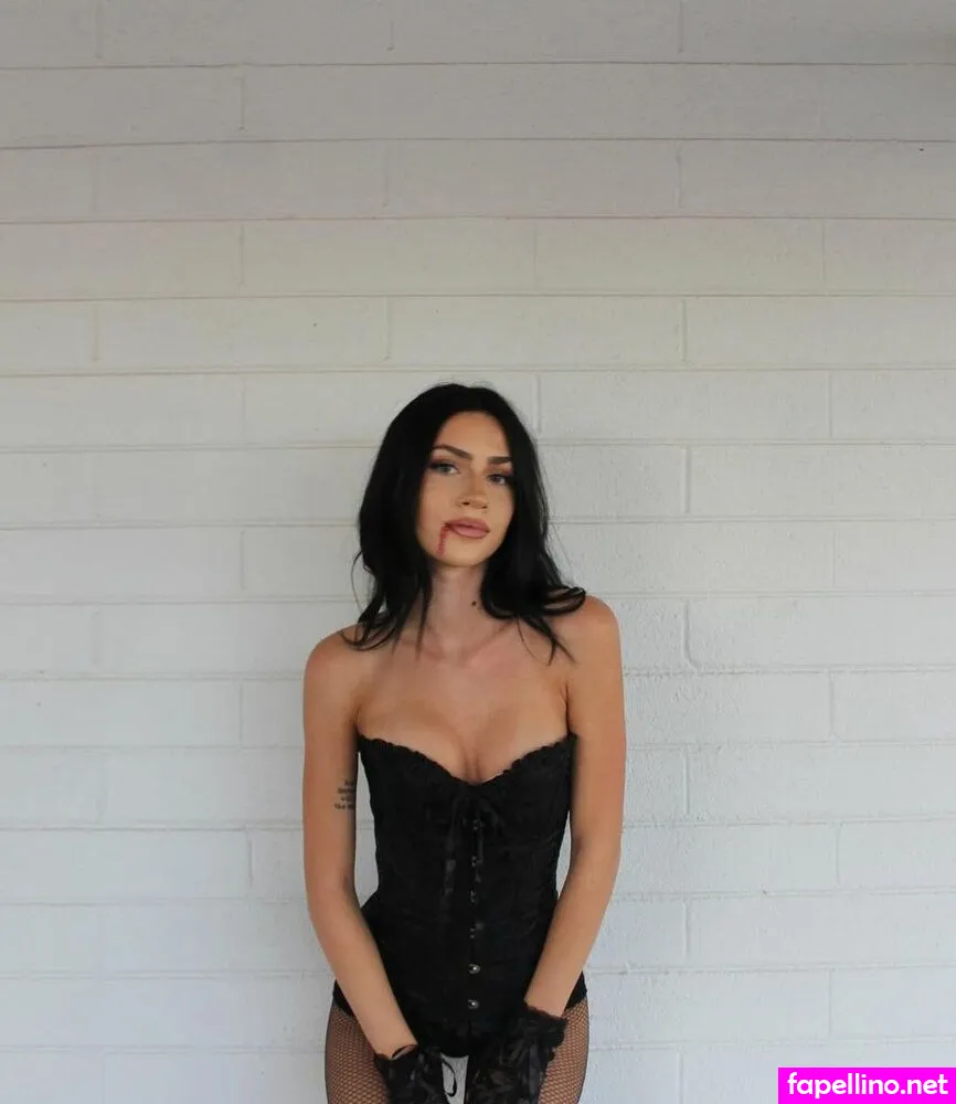 Tatumjaeger Leaked Nude Picture #KFNQ83J0vn