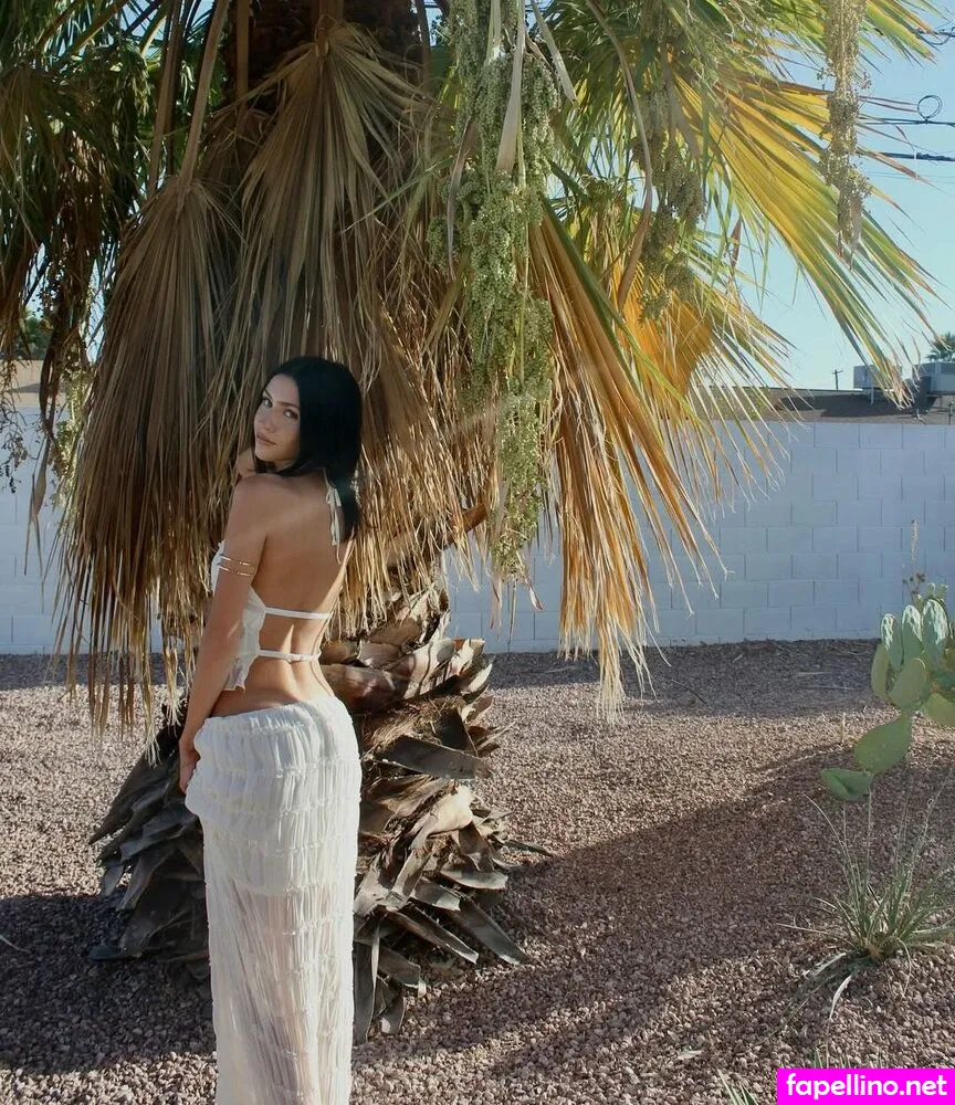 Tatumjaeger Leaked Nude Picture #faDXjDNI7q