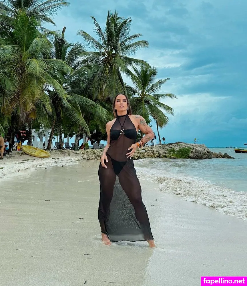 Tatyzatto Leaked Nude Picture #S0DaTyRHuD