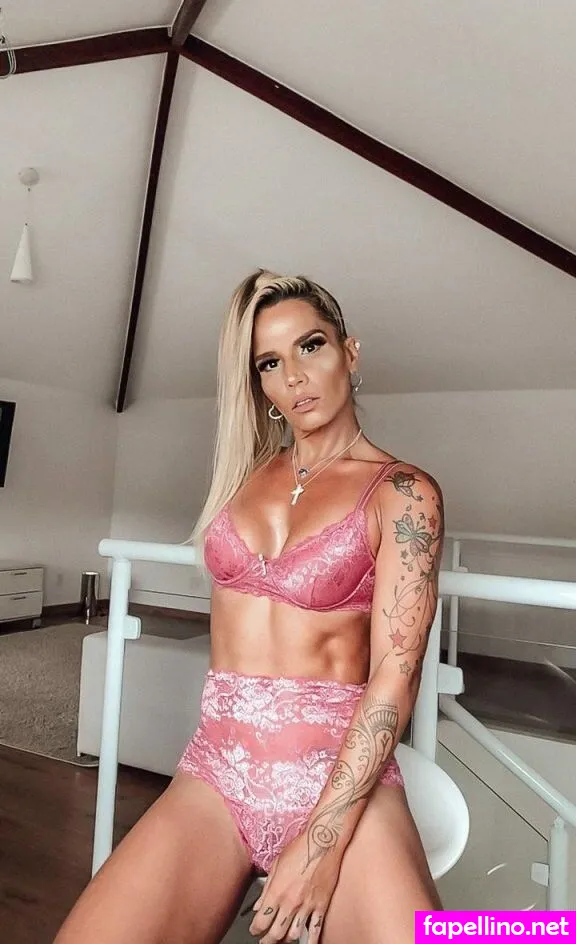 Tatyzatto Leaked Nude Picture #jIzCU9rDFU