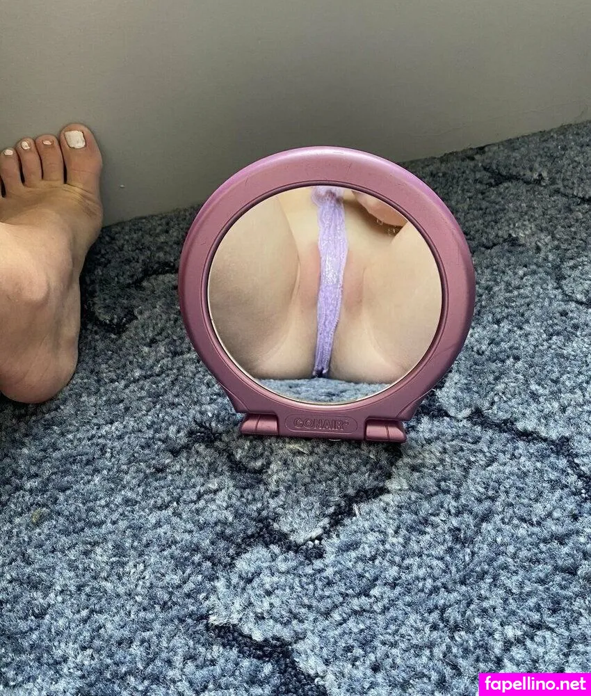 Lavenderalien777, https:, lavenderalien Leaked Nude Picture #fwE52NT3Cg