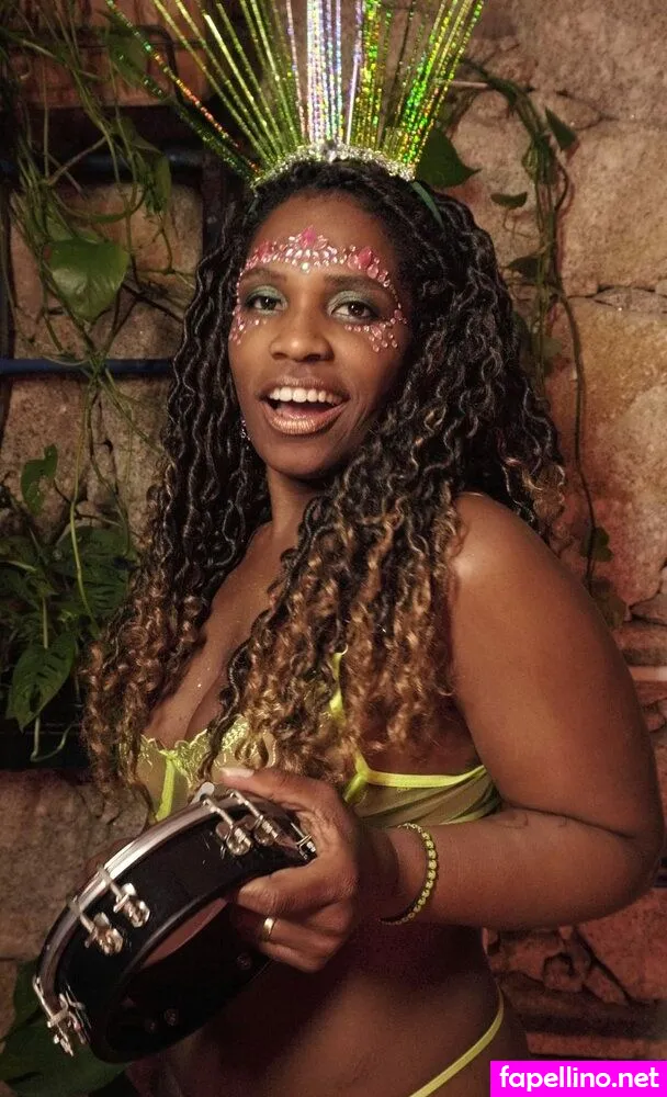 Francyellytavares, franklytavares Leaked Nude Picture #4naZ6o1PiI