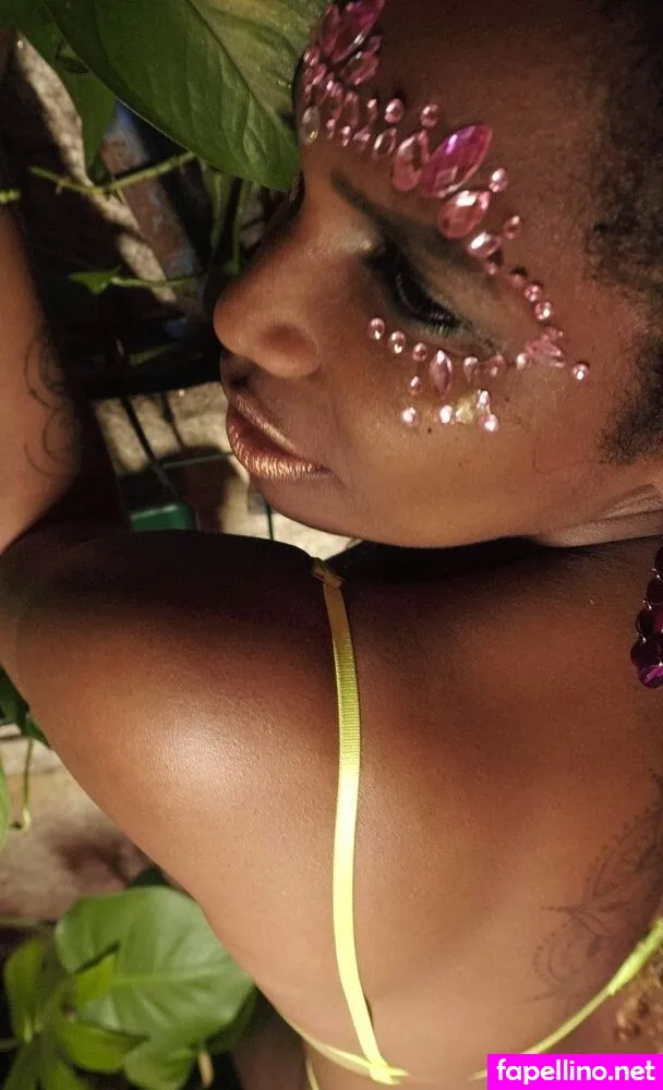 Francyellytavares, franklytavares Leaked Nude Picture #Qyi9fL64vv