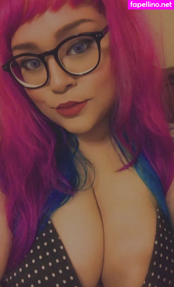 Taviasamii, taviasi Leaked Nude Picture #Q2Z7uZgsgu