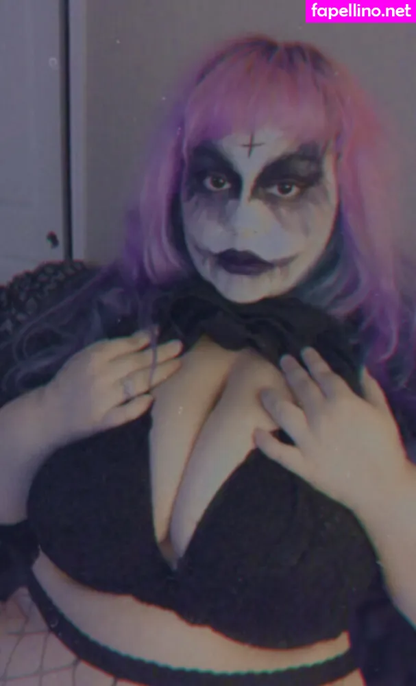 Taviasamii, taviasi Leaked Nude Picture #Y8HS9xlWkG