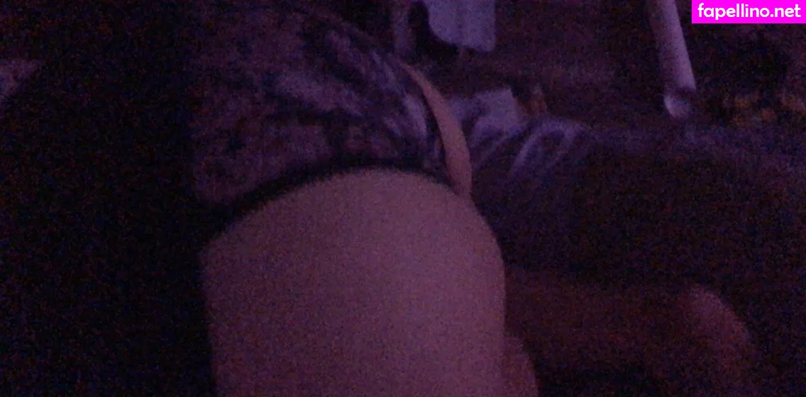Taviasamii, taviasi Leaked Nude Picture #vI2RXSrwlR