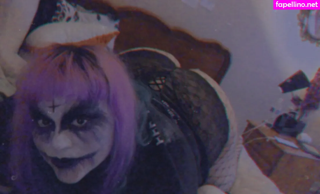 Taviasamii, taviasi Leaked Nude Picture #zDQG5MGUaO